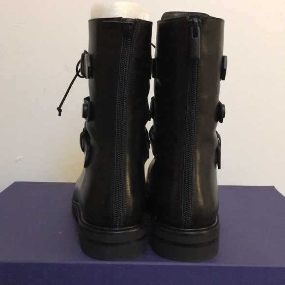 stuart weitzman urbanite boots